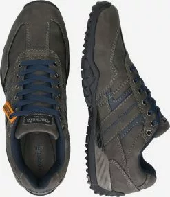 Dockers by Gerli Verkoop -Dockers by Gerli Verkoop 02989f83f7c49cac27bf26c1901d3a75