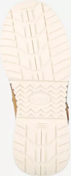 Dockers By Gerli Schoenen Laarzen Kinderen Sand 5 Dockers By Gerli Schoenen Laarzen Kinderen Sand -Dockers by Gerli Verkoop 0ce4ea65f562c81ea79a43780a79d572