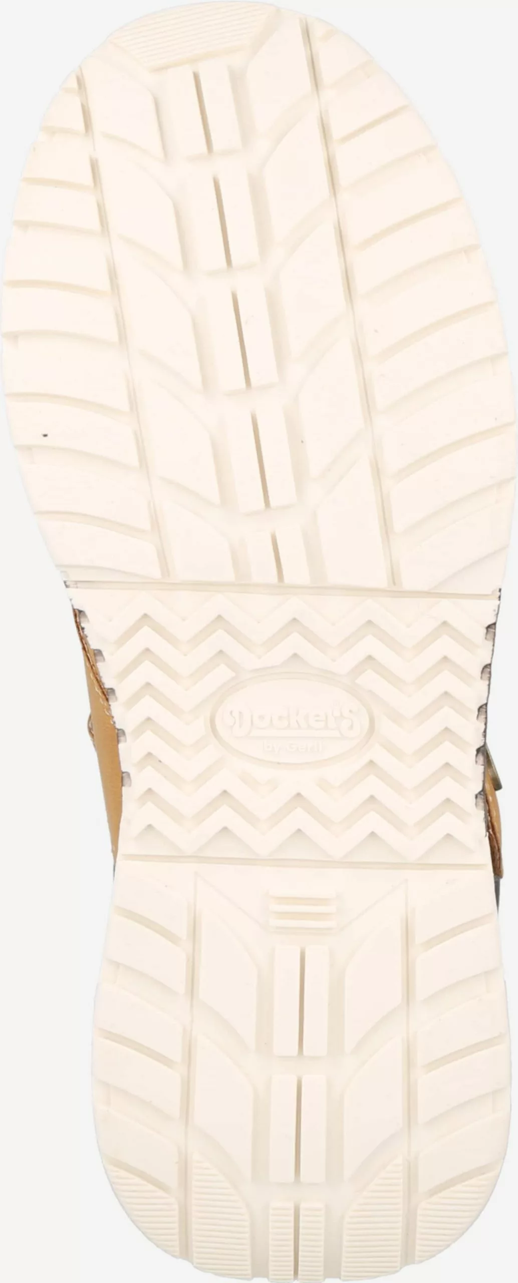 Dockers By Gerli Schoenen Laarzen Kinderen Sand 3 Dockers By Gerli Schoenen Laarzen Kinderen Sand - Afbeelding 3