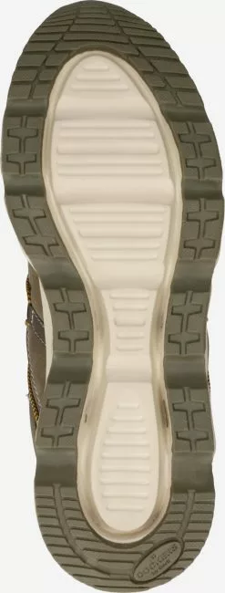 Dockers By Gerli Running Sneakers Sneakers Laag Dames Kaki -Dockers by Gerli Verkoop 0f1ef8f43cbeb969745a5711f88871bd