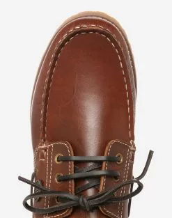 Dockers By Gerli Lage Schoenen Mocassins Heren Donkerbruin -Dockers by Gerli Verkoop 161ebd5601987c2fab62989d15dd47e1