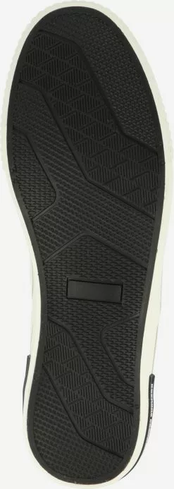 Dockers By Gerli Slip-on Sneakers Slip-ons Heren Wit -Dockers by Gerli Verkoop 1b58c39655f64e5ad70c1e39562d2f18