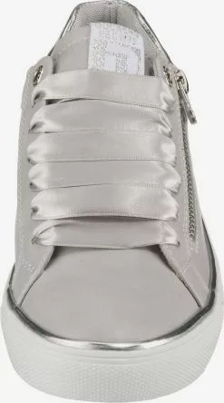 Dockers By Gerli Fashion Sneakers Sneakers Laag Dames Grijs -Dockers by Gerli Verkoop 1b9bff0ee5db4207278c92b25829fdba