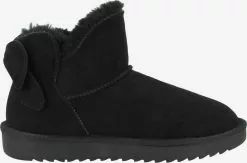 Dockers By Gerli Laarzen Snowboots Dames Zwart -Dockers by Gerli Verkoop 1f6153f5245b79aec0c8e2ad07093daf