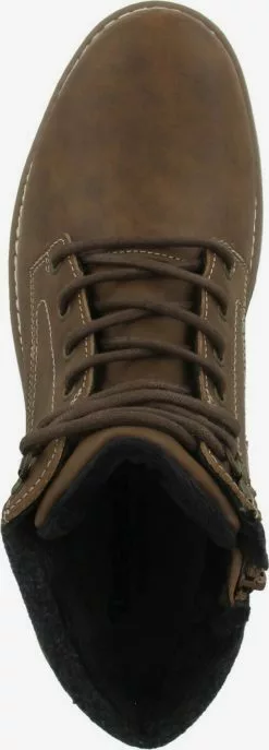 Dockers By Gerli Boots & Laarzen Veterboots Heren Bruin 7 Dockers By Gerli Boots & Laarzen Veterboots Heren Bruin -Dockers by Gerli Verkoop 211e354dd3d4b125b8af97034ece5183