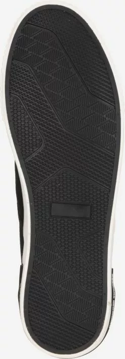 Dockers By Gerli Slip-on Sneakers Slip-ons Heren Zwart 5 Dockers By Gerli Slip-on Sneakers Slip-ons Heren Zwart -Dockers by Gerli Verkoop 242aea3e105542a12bac7573ad5be308