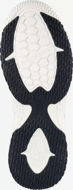 Dockers By Gerli Running Sneakers Sneakers Laag Heren Wit -Dockers by Gerli Verkoop 25d9c6b1905985fa6c909f5d807a2a19