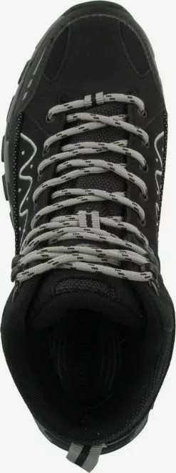 Dockers By Gerli Laarzen Boots Dames Zwart 11 Dockers By Gerli Laarzen Boots Dames Zwart -Dockers by Gerli Verkoop 27df6aa1827bba98ceae2a0831aeee14