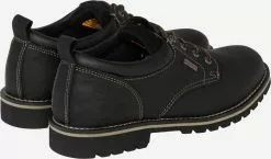 Dockers By Gerli Casual Veterschoenen Veterschoen Heren Zwart -Dockers by Gerli Verkoop 27f6a956731c722e7694a3b30d8d5cba