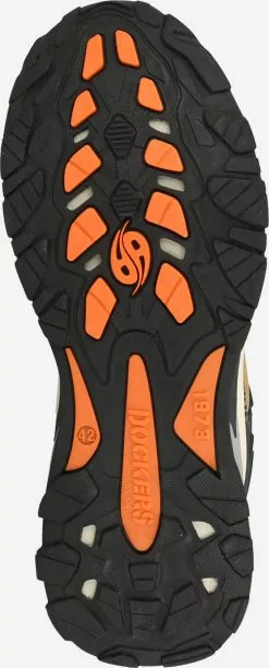 Dockers By Gerli Trending Veterschoen Heren Bruin / Zwart -Dockers by Gerli Verkoop 28863bbc922f8f5866a516b48d072ccb