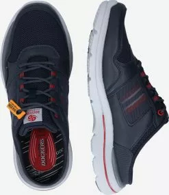 Dockers by Gerli Verkoop -Dockers by Gerli Verkoop 292bbd0be73874b225af81e869178ab0