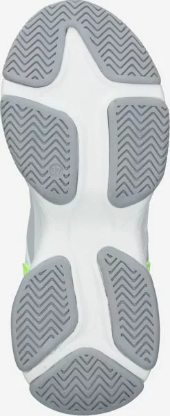 Dockers By Gerli Fashion Sneakers Sneakers Laag Dames Wit -Dockers by Gerli Verkoop 2cbcbfde2161c3a3bdf23cd815891546