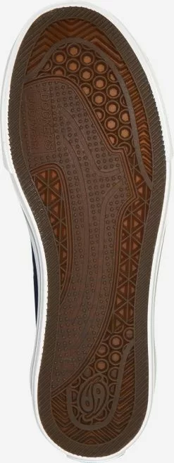 Dockers By Gerli Slip-on Sneakers Slip-on Dames Navy 5 Dockers By Gerli Slip-on Sneakers Slip-on Dames Navy -Dockers by Gerli Verkoop 2cd0321de58c60d2ce1117517cade1b0