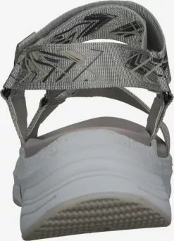 Dockers By Gerli Sandalen Met Hak Sandaal Dames Grijs 11 Dockers By Gerli Sandalen Met Hak Sandaal Dames Grijs -Dockers by Gerli Verkoop 301ce75540882d1dfcb050c149aa6a7b