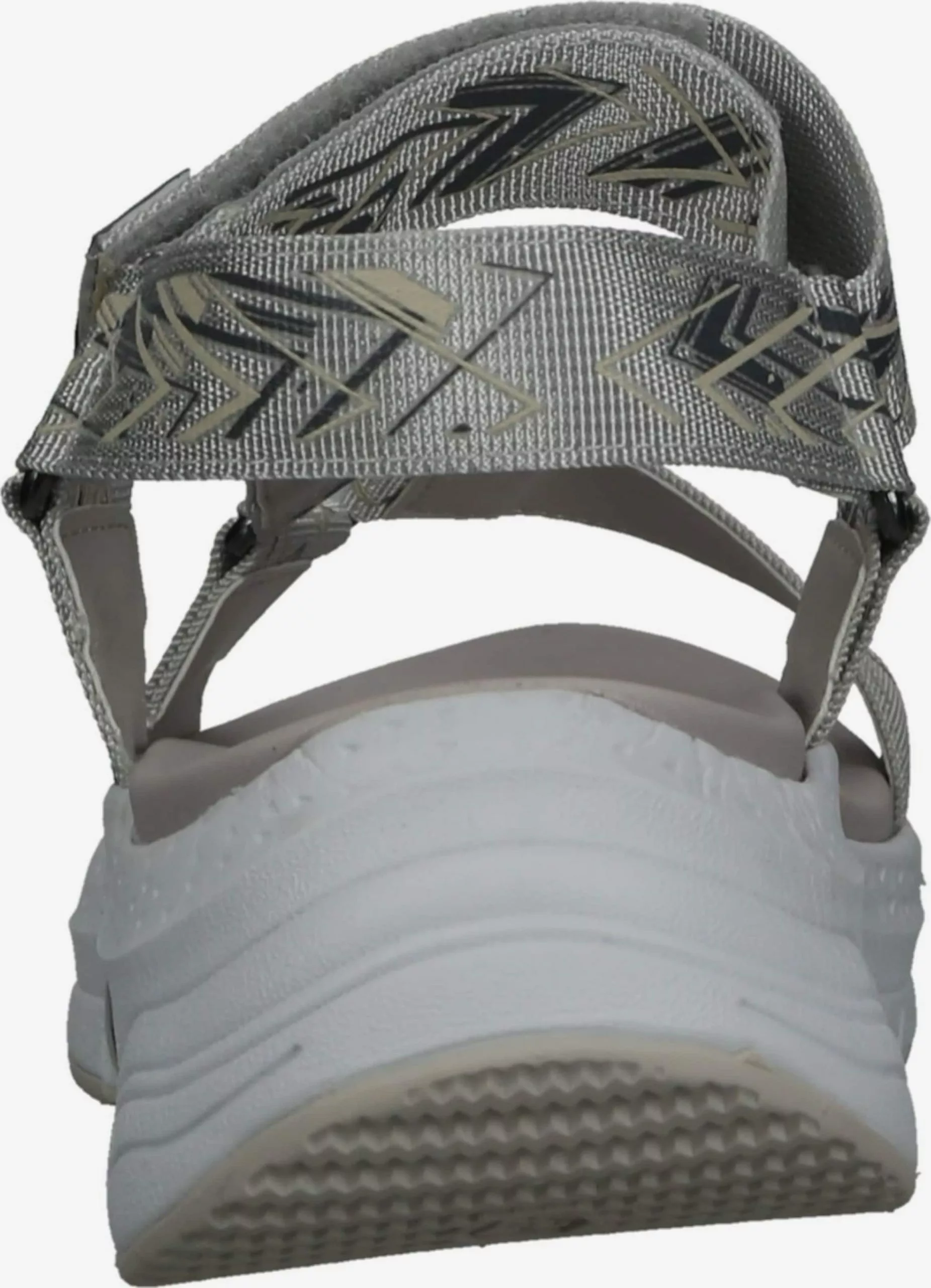 Dockers By Gerli Sandalen Met Hak Sandaal Dames Grijs 5 Dockers By Gerli Sandalen Met Hak Sandaal Dames Grijs - Afbeelding 5