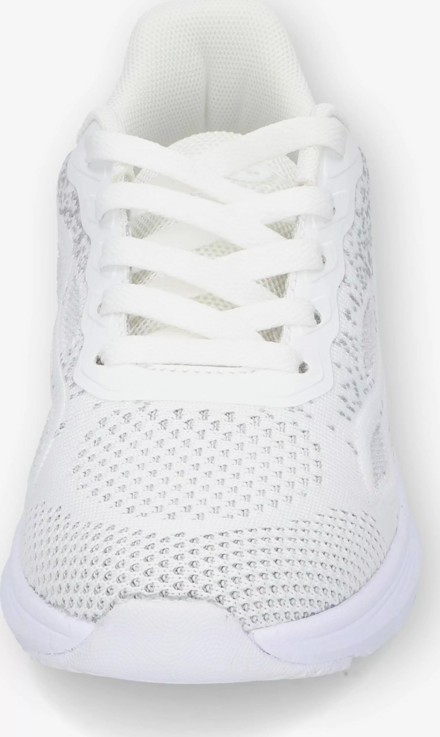 Dockers By Gerli Running Sneakers Sneakers Laag Dames Wit 2 Dockers By Gerli Running Sneakers Sneakers Laag Dames Wit - Afbeelding 2