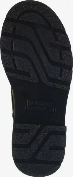 Dockers By Gerli Enkellaarsjes Veterlaarsjes Dames Olijfgroen 13 Dockers By Gerli Enkellaarsjes Veterlaarsjes Dames Olijfgroen -Dockers by Gerli Verkoop 317c24fa48ab9c6b62ee9d2ab567dad1