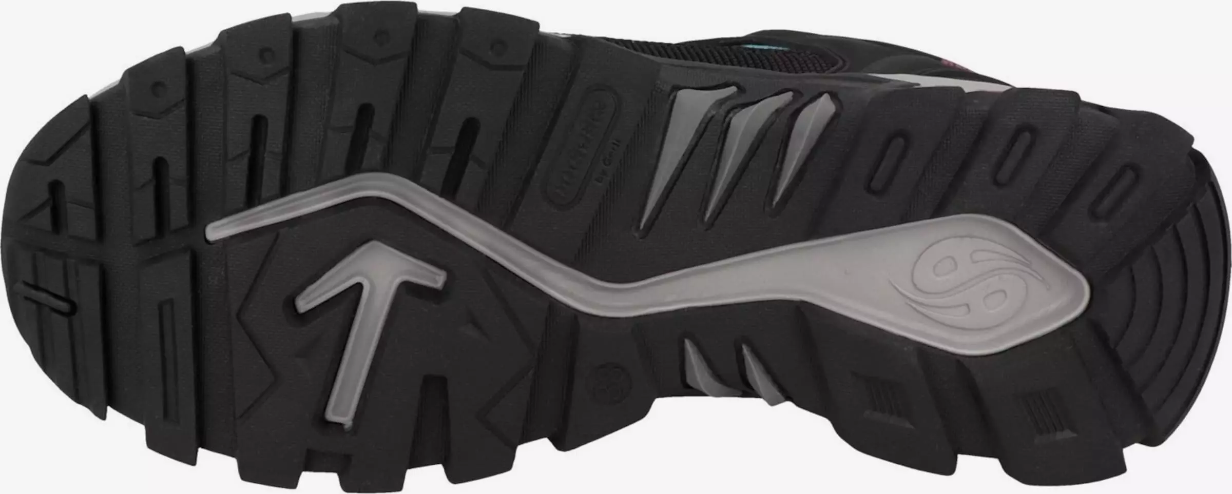 Dockers By Gerli Veterschoenen Sportieve Veterschoen Dames Donkerblauw 5 Dockers By Gerli Veterschoenen Sportieve Veterschoen Dames Donkerblauw - Afbeelding 5