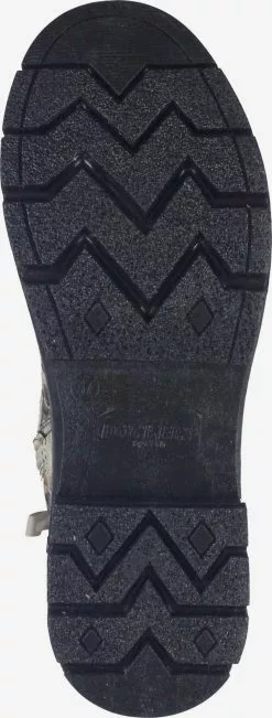 Dockers By Gerli Enkellaarsjes Veterlaarsjes Dames Beige / Chamois / Ecru 13 Dockers By Gerli Enkellaarsjes Veterlaarsjes Dames Beige / Chamois / Ecru -Dockers by Gerli Verkoop 32a64acefe0ec48c804029cdfa862fd0