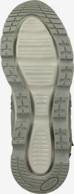 Dockers By Gerli Running Sneakers Sneakers Laag Dames Basaltgrijs / Donkergrijs 5 Dockers By Gerli Running Sneakers Sneakers Laag Dames Basaltgrijs / Donkergrijs -Dockers by Gerli Verkoop 335a3ea18ea2000e92a6f6c6b10bc84b