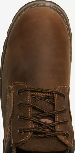 Dockers By Gerli Casual Veterschoenen Veterschoen Darmstadt Heren Pueblo -Dockers by Gerli Verkoop 35330e03395d07c57765e40b09aff12f
