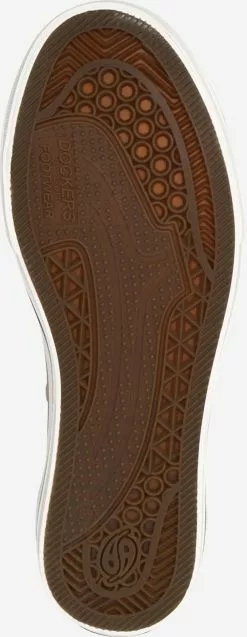 Dockers By Gerli Slip-on Sneakers Slip-on Dames Greige 5 Dockers By Gerli Slip-on Sneakers Slip-on Dames Greige -Dockers by Gerli Verkoop 365b51b8cc32ef4fc931d9c524fd0296