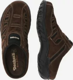 Dockers by Gerli Verkoop -Dockers by Gerli Verkoop 3d41f111da9c31c4137ae700071bd5aa