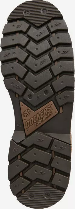 Dockers By Gerli Casual Veterschoenen Veterschoen Darmstadt Heren Pueblo -Dockers by Gerli Verkoop 48f0bad96503b0073fd0f1044ffc80ae