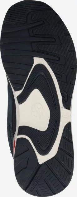 Dockers By Gerli Running Sneakers Sneakers Laag Heren Navy 5 Dockers By Gerli Running Sneakers Sneakers Laag Heren Navy -Dockers by Gerli Verkoop 4afc553a2994d20f0d3b400532d0bd37