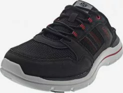 Dockers By Gerli Sandalen Clogs Heren Zwart 10 Dockers By Gerli Sandalen Clogs Heren Zwart -Dockers by Gerli Verkoop 4fa8028823b40f538b423d73dfc5d9fd