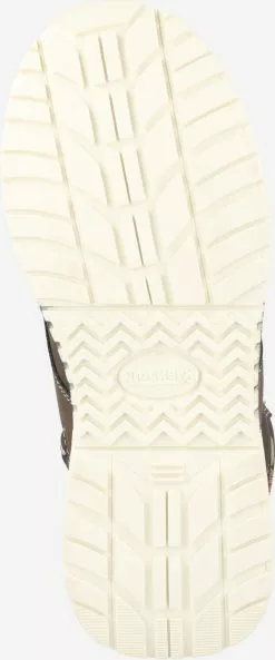 Dockers By Gerli Schoenen Laarzen Kinderen Donkerbruin -Dockers by Gerli Verkoop 515f16d683ddd87f863385800097e84c