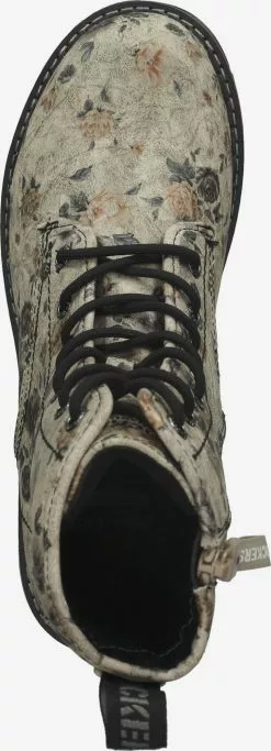 Dockers By Gerli Enkellaarsjes Veterlaarsjes Dames Beige / Chamois / Ecru 12 Dockers By Gerli Enkellaarsjes Veterlaarsjes Dames Beige / Chamois / Ecru -Dockers by Gerli Verkoop 5314c033f525b3bc2245f27dc7b32475