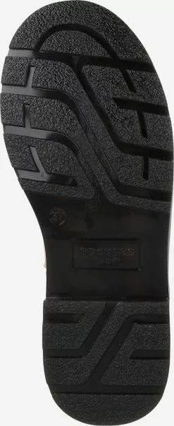 Dockers By Gerli Enkellaarsjes Veterlaarsjes Dames Pastelroze 6 Dockers By Gerli Enkellaarsjes Veterlaarsjes Dames Pastelroze -Dockers by Gerli Verkoop 5a459ebf801fad789444d6306e00b74c