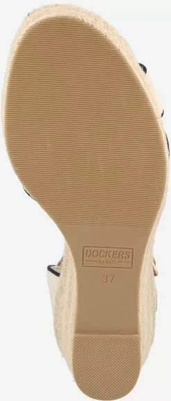 Dockers By Gerli Sandalen Met Hak Sandalen Met Riem Dames Sand 5 Dockers By Gerli Sandalen Met Hak Sandalen Met Riem Dames Sand -Dockers by Gerli Verkoop 5c2a8a07dc56a0bbd867bc9ae685bd32