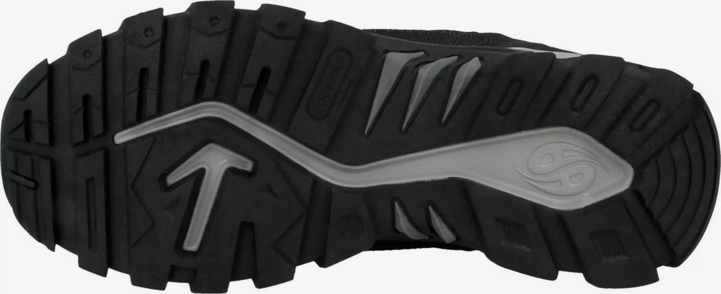 Dockers By Gerli Veterschoenen Sportieve Veterschoen Dames Donkerbeige 5 Dockers By Gerli Veterschoenen Sportieve Veterschoen Dames Donkerbeige - Afbeelding 5