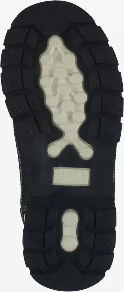 Dockers By Gerli Schoenen Laarzen Kinderen Bruin / Donkerbruin -Dockers by Gerli Verkoop 5f32fd9cec5b055f60b9d6f6c66bb21a