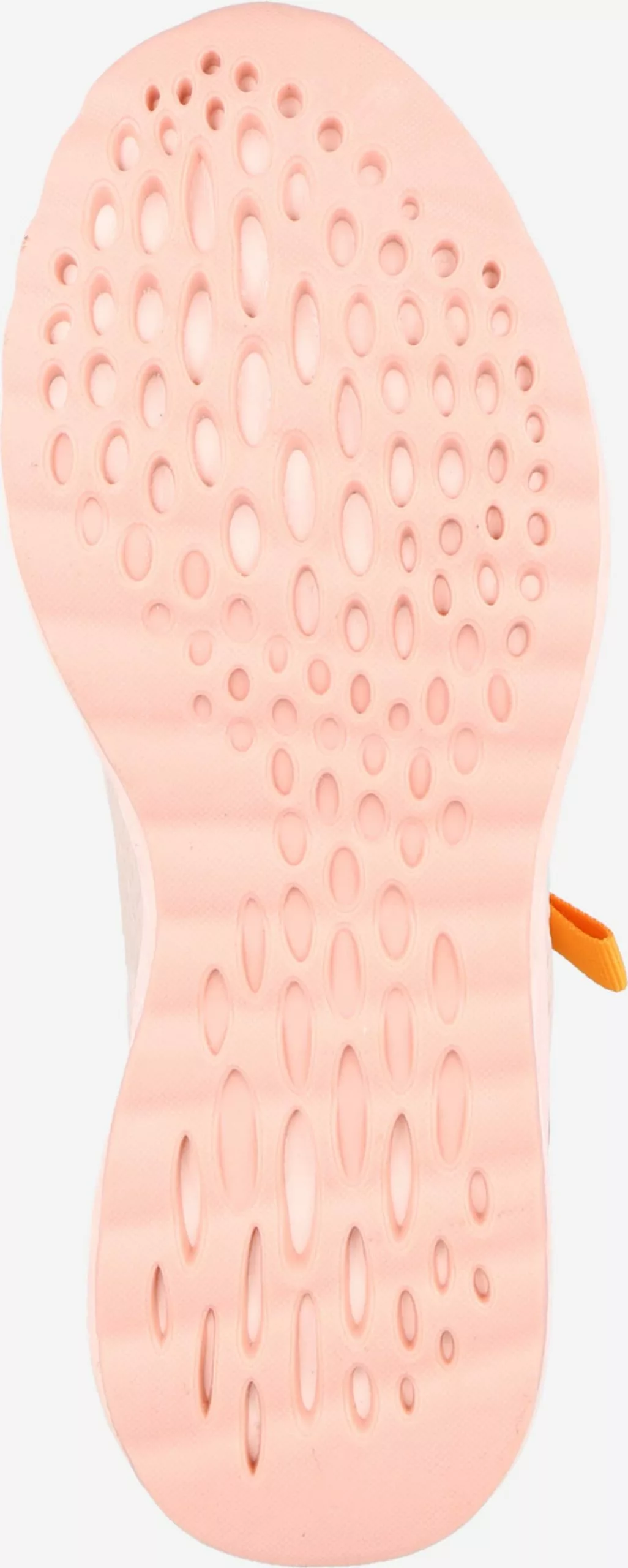 Dockers By Gerli Running Sneakers Sneakers Laag Dames Rosa / Eosine 3 Dockers By Gerli Running Sneakers Sneakers Laag Dames Rosa / Eosine - Afbeelding 3