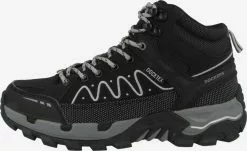 Dockers By Gerli Laarzen Boots Dames Zwart 10 Dockers By Gerli Laarzen Boots Dames Zwart -Dockers by Gerli Verkoop 615f1968b6d5ba2a17810e50cbea398f