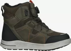 Dockers By Gerli Schoenen Laarzen Kinderen Olijfgroen 10 Dockers By Gerli Schoenen Laarzen Kinderen Olijfgroen -Dockers by Gerli Verkoop 61cd7285668885d1c5ba27c33ee1a581