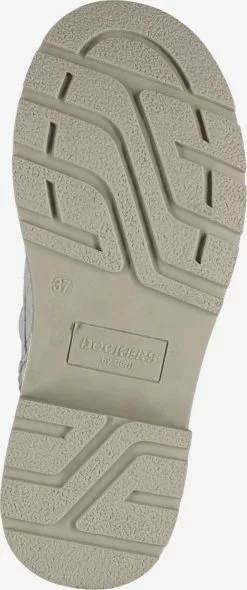 Dockers By Gerli Enkellaarsjes Veterlaarsjes Dames Sand 13 Dockers By Gerli Enkellaarsjes Veterlaarsjes Dames Sand -Dockers by Gerli Verkoop 6342b1c72df3ed70454791477c407b7f