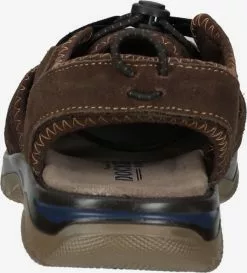 Dockers By Gerli Sandalen & Pantoffels Sandalen Heren Chocoladebruin 11 Dockers By Gerli Sandalen & Pantoffels Sandalen Heren Chocoladebruin -Dockers by Gerli Verkoop 64f19f7839da447b26716dbcf24ae2ed