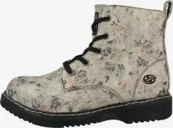 Dockers by Gerli Verkoop -Dockers by Gerli Verkoop 6526c02d0c4afa1a9bbda0efb85657a0