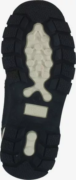 Dockers By Gerli Schoenen Laarzen Kinderen Antraciet / Lichtgrijs / Donkergrijs -Dockers by Gerli Verkoop 6610c82a6fdc8eed7dbacfc2ef90e059