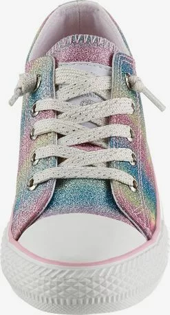 Dockers By Gerli Schoenen Sneakers Kinderen Gemengde Kleuren -Dockers by Gerli Verkoop 6a482f701cc3b4cb03926e9a20306d05