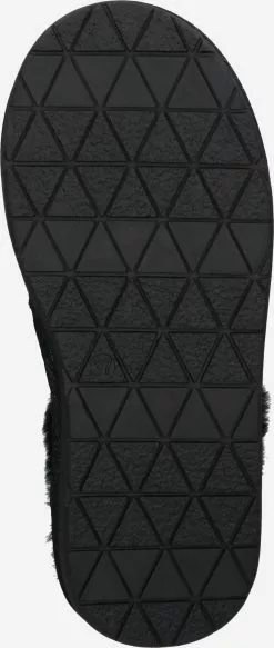 Dockers By Gerli Pantoffels Huisschoenen Dames Zwart 5 Dockers By Gerli Pantoffels Huisschoenen Dames Zwart -Dockers by Gerli Verkoop 6cdb948ed168d8e32b9d5155d29bec7b