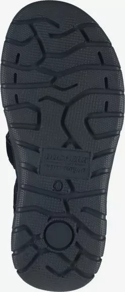 Dockers By Gerli Sandalen & Pantoffels Sandalen Heren Zwart -Dockers by Gerli Verkoop 6ebbcced6c3166d86485b71e63baa2c0