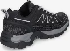 Dockers By Gerli Veterschoenen Sportieve Veterschoen Dames Zwart 9 Dockers By Gerli Veterschoenen Sportieve Veterschoen Dames Zwart -Dockers by Gerli Verkoop 7636709c94813016e1b7f4e9b70f7719