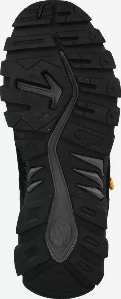 Dockers By Gerli Laarzen Boots Dames Zwart 9 Dockers By Gerli Laarzen Boots Dames Zwart -Dockers by Gerli Verkoop 771778158a42d2feaa6f4161c1e704ff