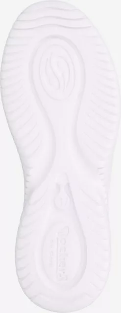 Dockers By Gerli Running Sneakers Sneakers Laag Dames Rosa 5 Dockers By Gerli Running Sneakers Sneakers Laag Dames Rosa -Dockers by Gerli Verkoop 78d4e065571b70b371970f323914e895