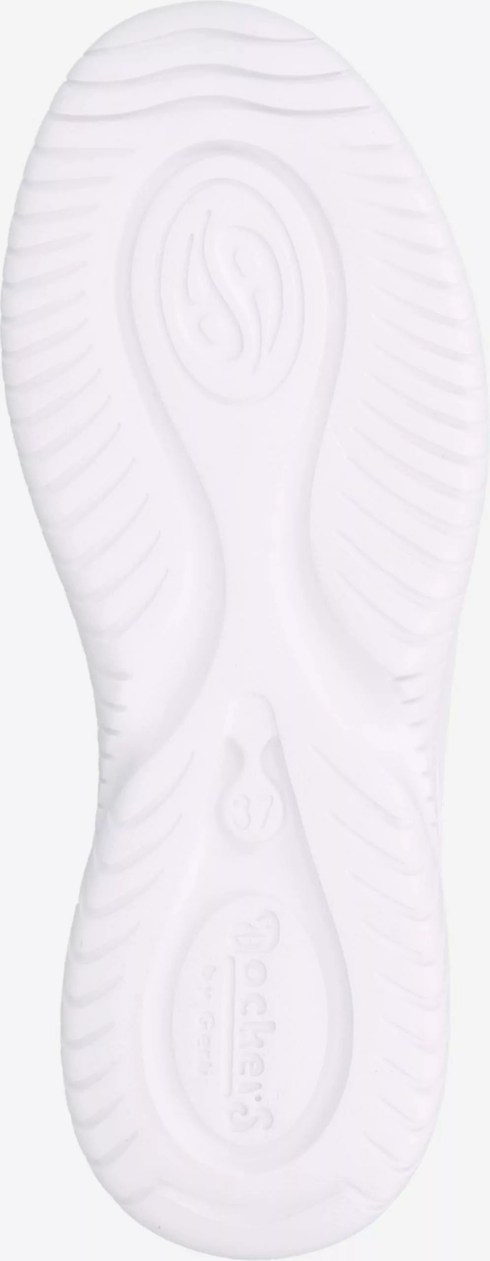 Dockers By Gerli Running Sneakers Sneakers Laag Dames Rosa 3 Dockers By Gerli Running Sneakers Sneakers Laag Dames Rosa - Afbeelding 3